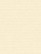 Rollo Shine 22.440