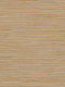 Rollo Flax 00.860