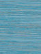 Rollo Flax 60.860
