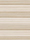 Rollo Flax 01.860