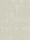 Rollo Putty 30.570