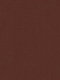 VD Rollo Privatex Dark 50.151