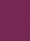 VD Rollo Privatex Dark 33.151