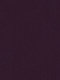 VD Rollo Privatex Dark 25.151