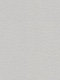 VD Rollo Structura Light 10.351