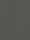 VD Rollo Structura Light 30.351