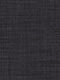 Rollo Texture Light 40.761