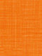 Rollo Texture Light 82.761