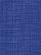 Rollo Texture Light 85.761