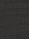 Rollo Clothy 40.861