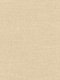 Rollo Clothy 81.861