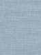 Rollo Clothy 26.861
