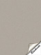 Rollo Office Perlex 31.112
