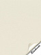 Rollo Office Perlex 81.112