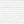 White 73.52d