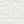 Malo Blackout 83.52d