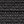 Black 22.62d