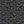 Lameiro Blackout 83.62d