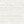 White 27.62d