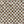 Bukisi Blackout 50.72d