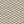 Terapo Blackout 60.72d