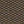 Terapo 53.72d