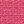Maponi Blackout 66.72d