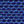 Sirimo 86.72d