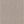 Midino 59.72d