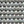 Grey 84.82d
