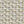 Avelin 55.82d