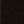 Sirimo 75.82d