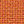 Masusu 50.92d