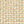 Masusu Blackout 72.92d