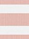 Doppelrollo Beautiful 63.492