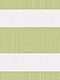 Doppelrollo Beautiful 09.492