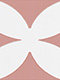 Rollo Flowerpower 83.103