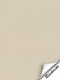 Rollo Albus 91.603