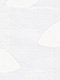 Rollo Soft Leaves 01.833