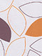 Rollo Soft Leaves 21.833