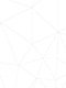 Rollo Polygon 03.833