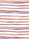 Rollo Paint 04.833