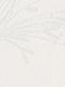 Rollo Jacquard 12.843