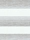 Simply Doppelrollo Mardan 50.63d