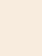 Rollo Textiles Uni 91.063