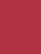 Rollo Textiles Uni 13.063