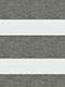 Simply Doppelrollo Preston 92.63d