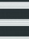 Simply Doppelrollo Seisia 53.63d