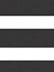 Simply Doppelrollo Tully 64.63d