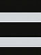Simply Doppelrollo Palgrave 84.63d